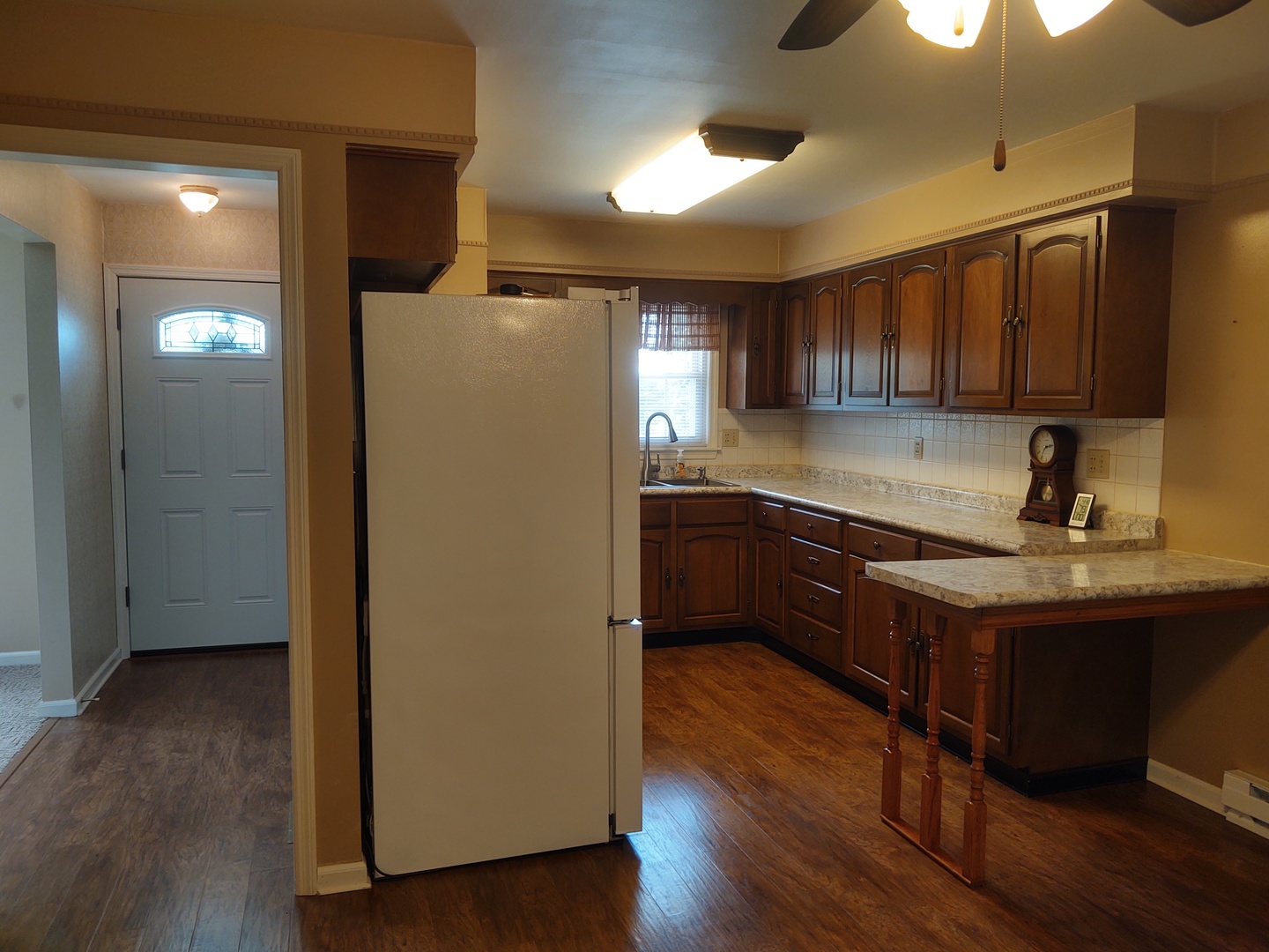 315 Circle Drive Property Photo 8