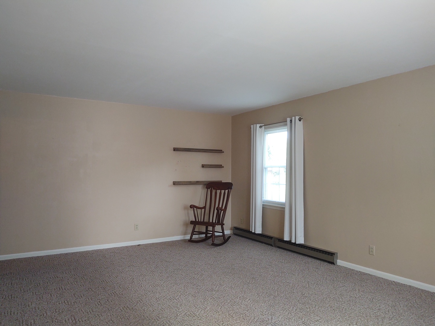 315 Circle Drive Property Photo 9