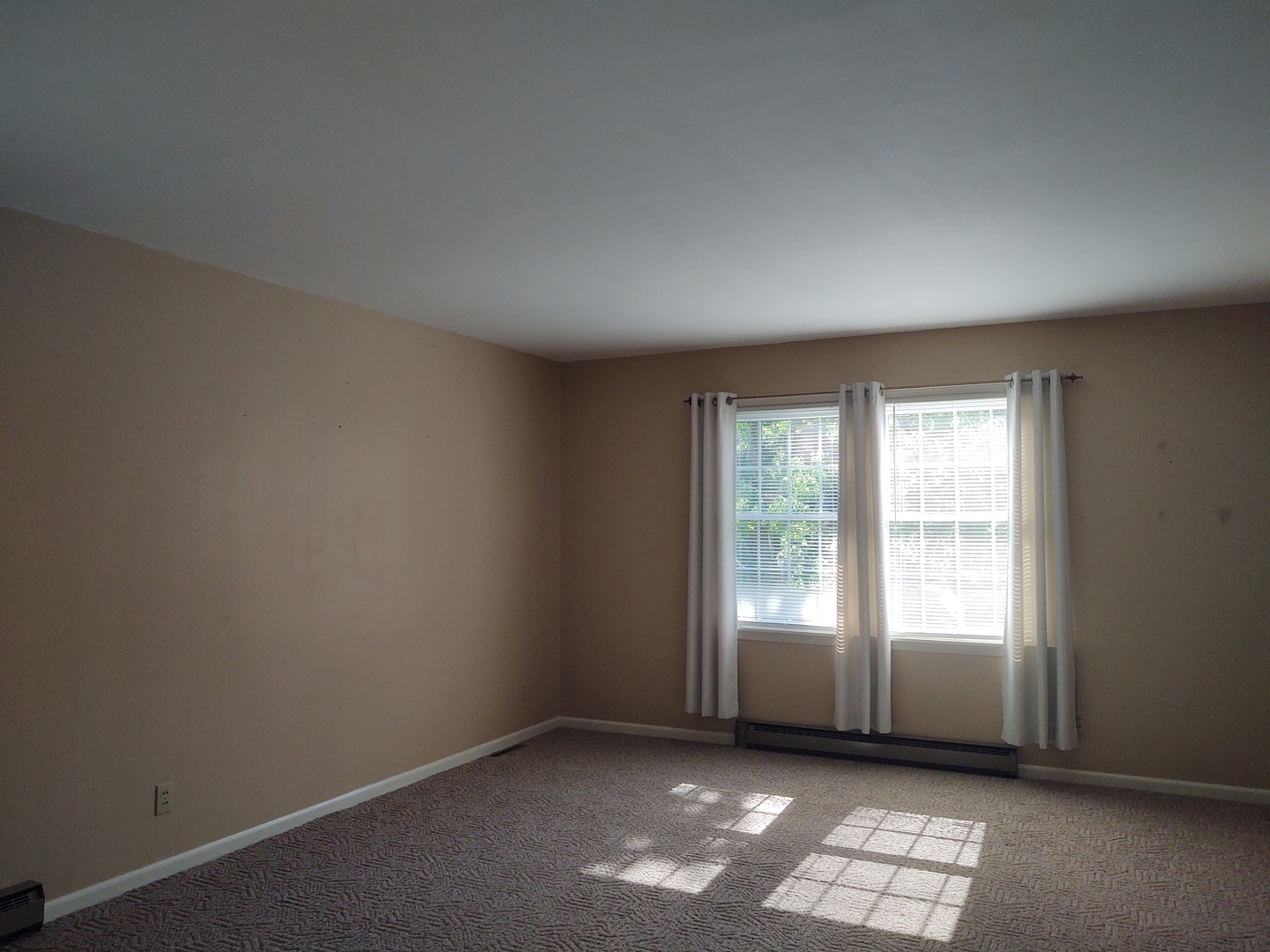 315 Circle Drive Property Photo 10