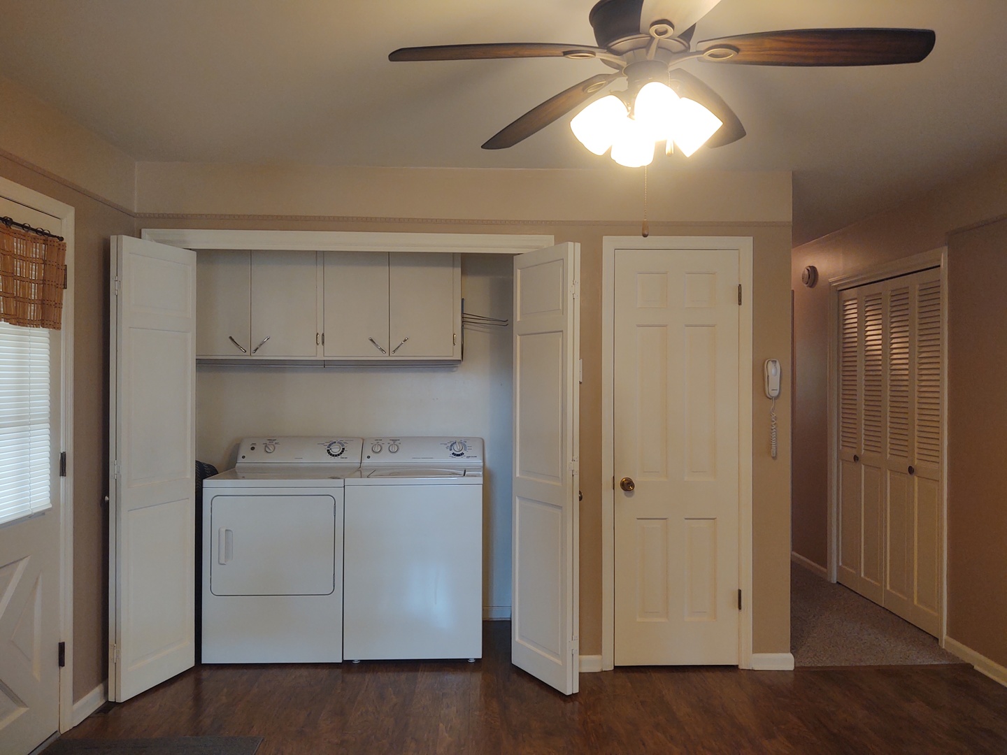 315 Circle Drive Property Photo 11