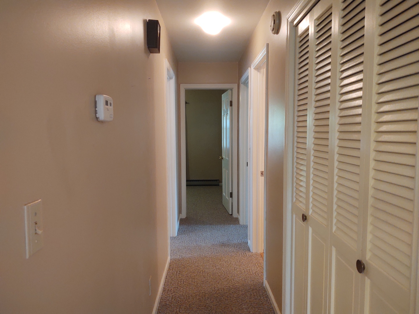 315 Circle Drive Property Photo 12