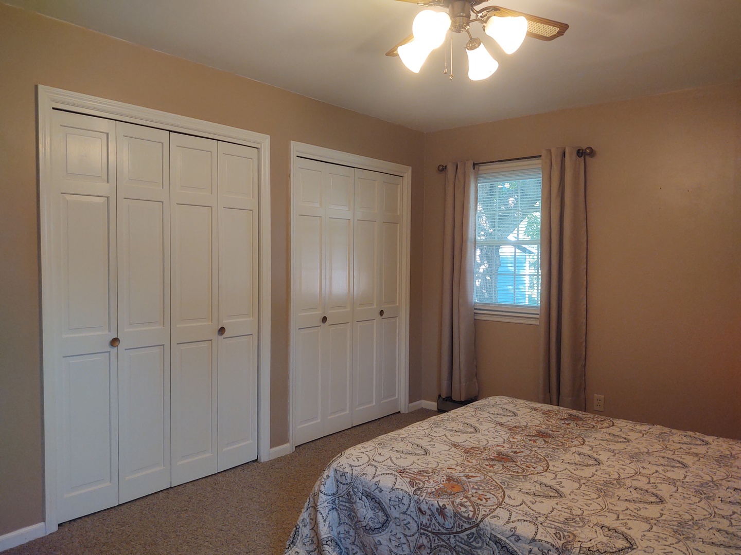 315 Circle Drive Property Photo 13