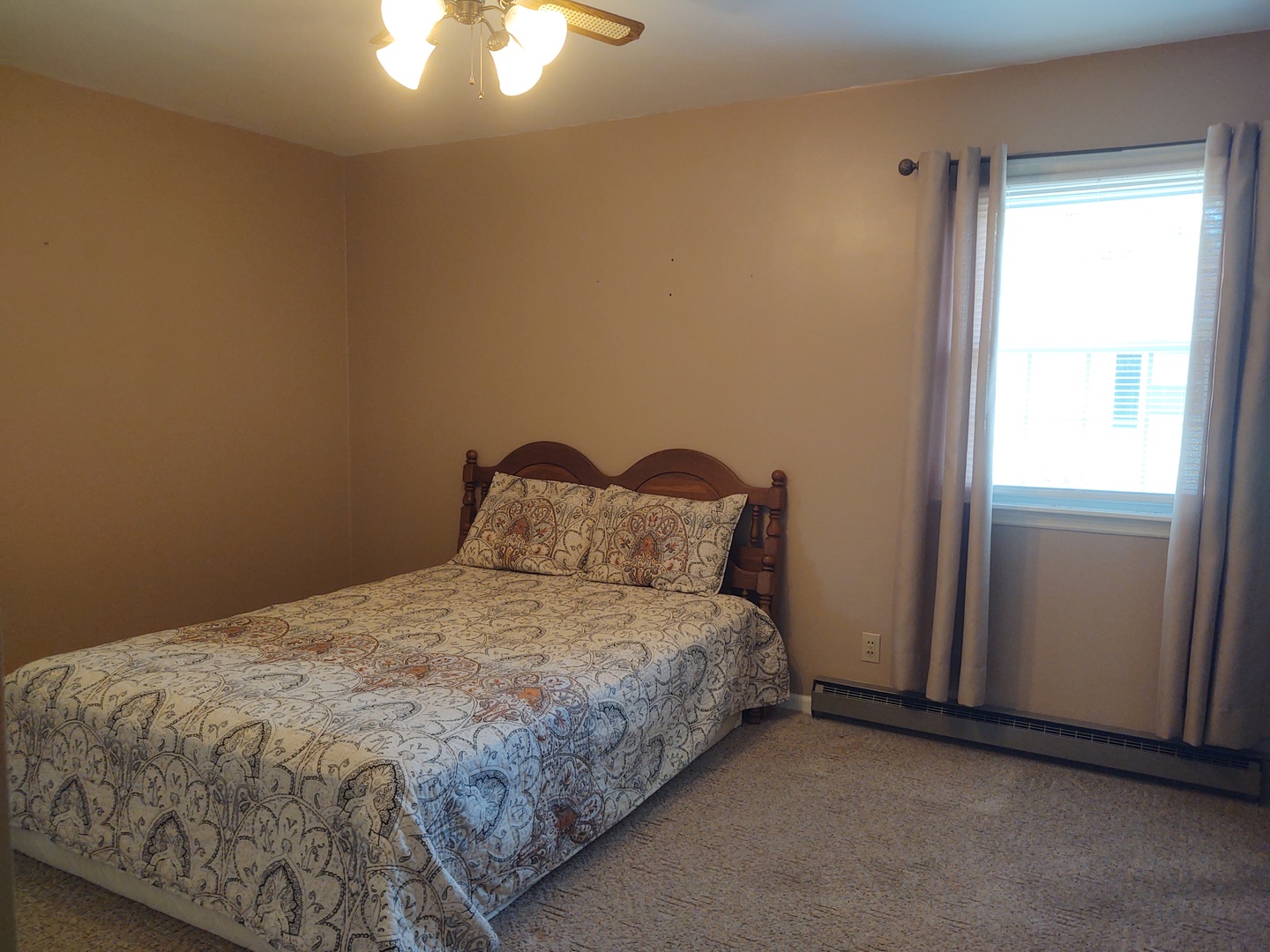 315 Circle Drive Property Photo 14