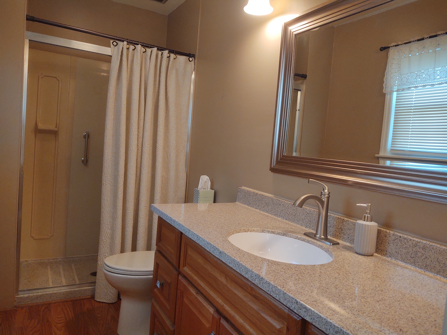 315 Circle Drive Property Photo 15