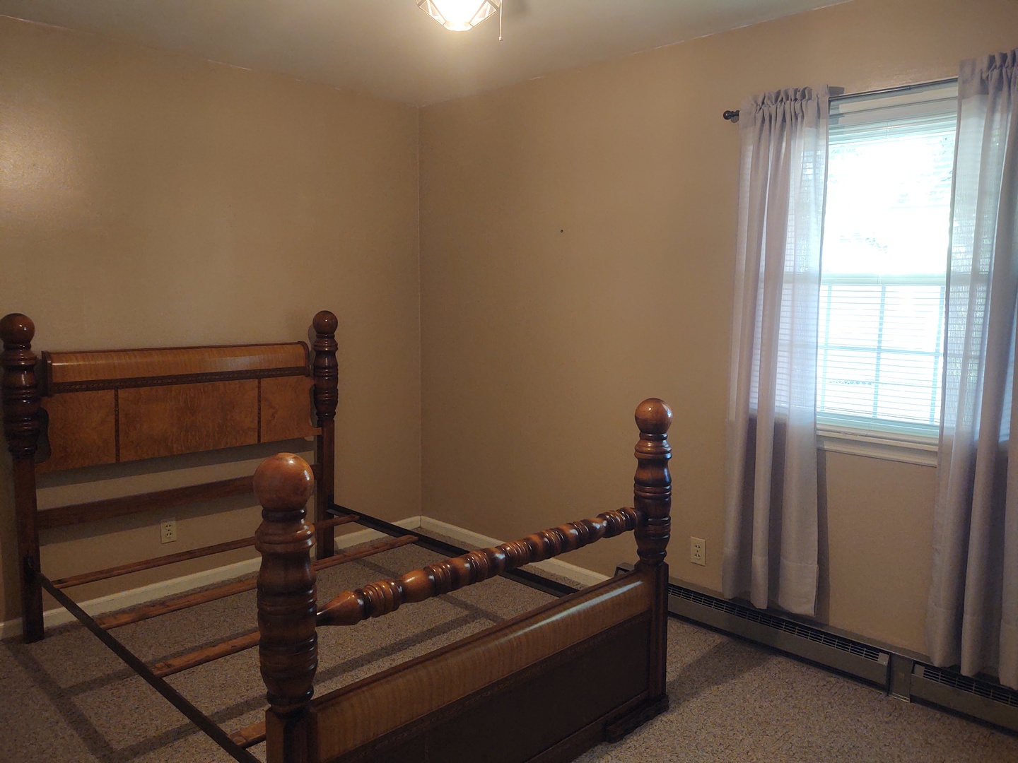 315 Circle Drive Property Photo 16