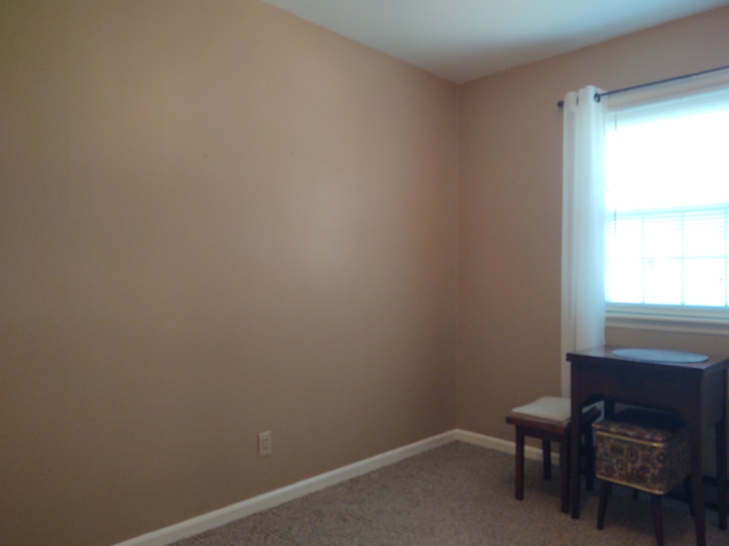 315 Circle Drive Property Photo 17
