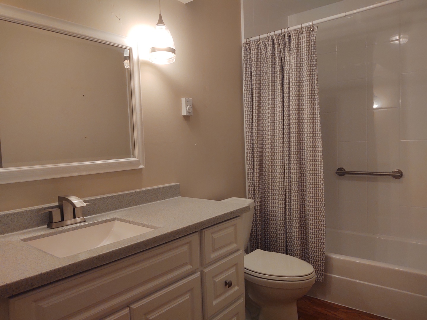 315 Circle Drive Property Photo 18