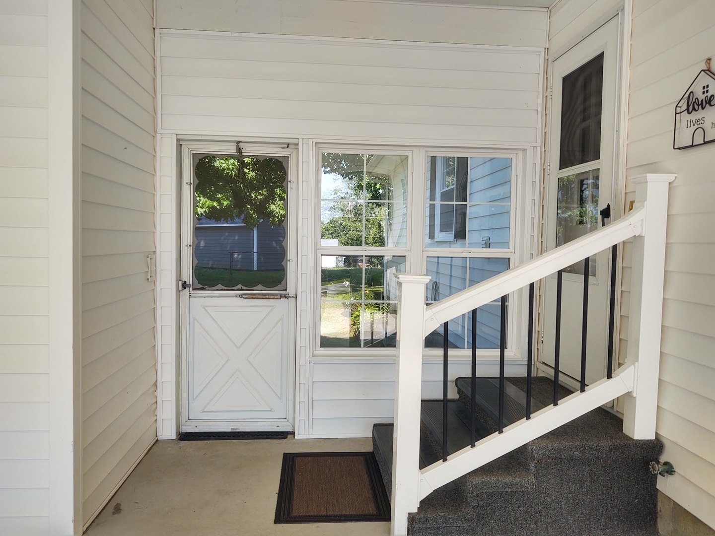 315 Circle Drive Property Photo 20