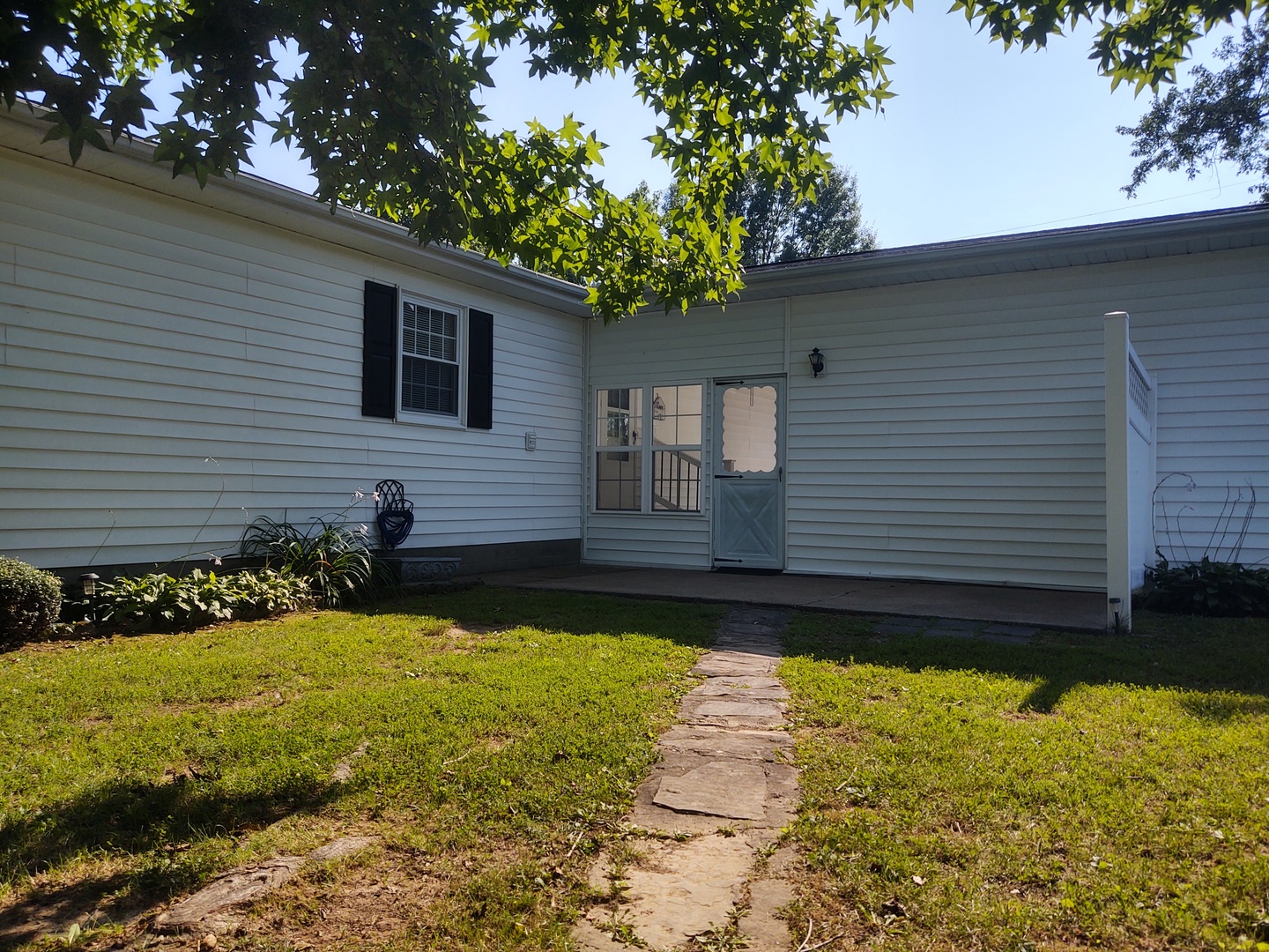 315 Circle Drive Property Photo 22