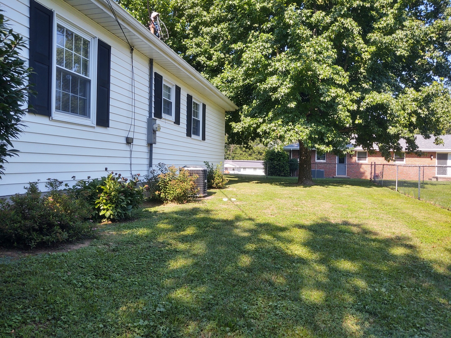 315 Circle Drive Property Photo 23