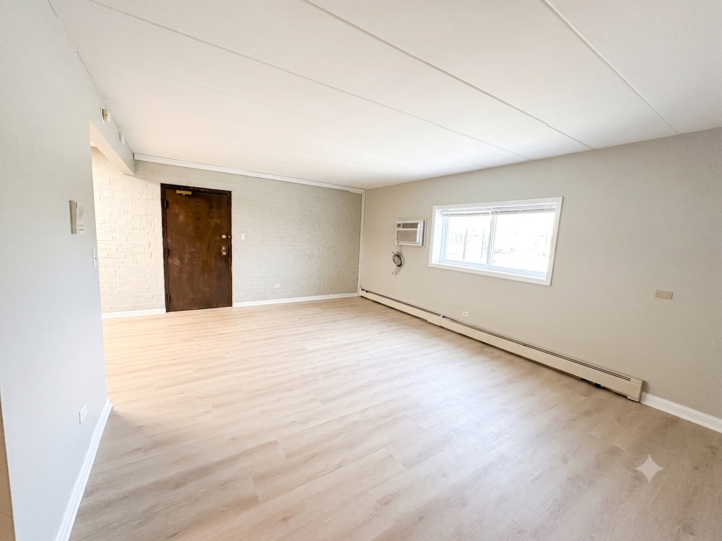 124 E Bailey Road A Property Photo 3