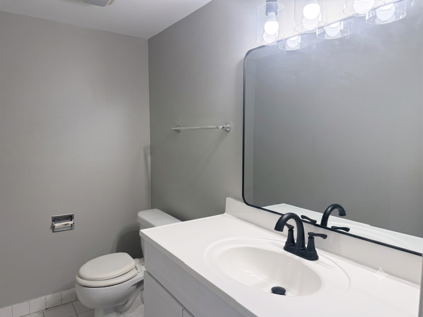 124 E Bailey Road A Property Photo 5