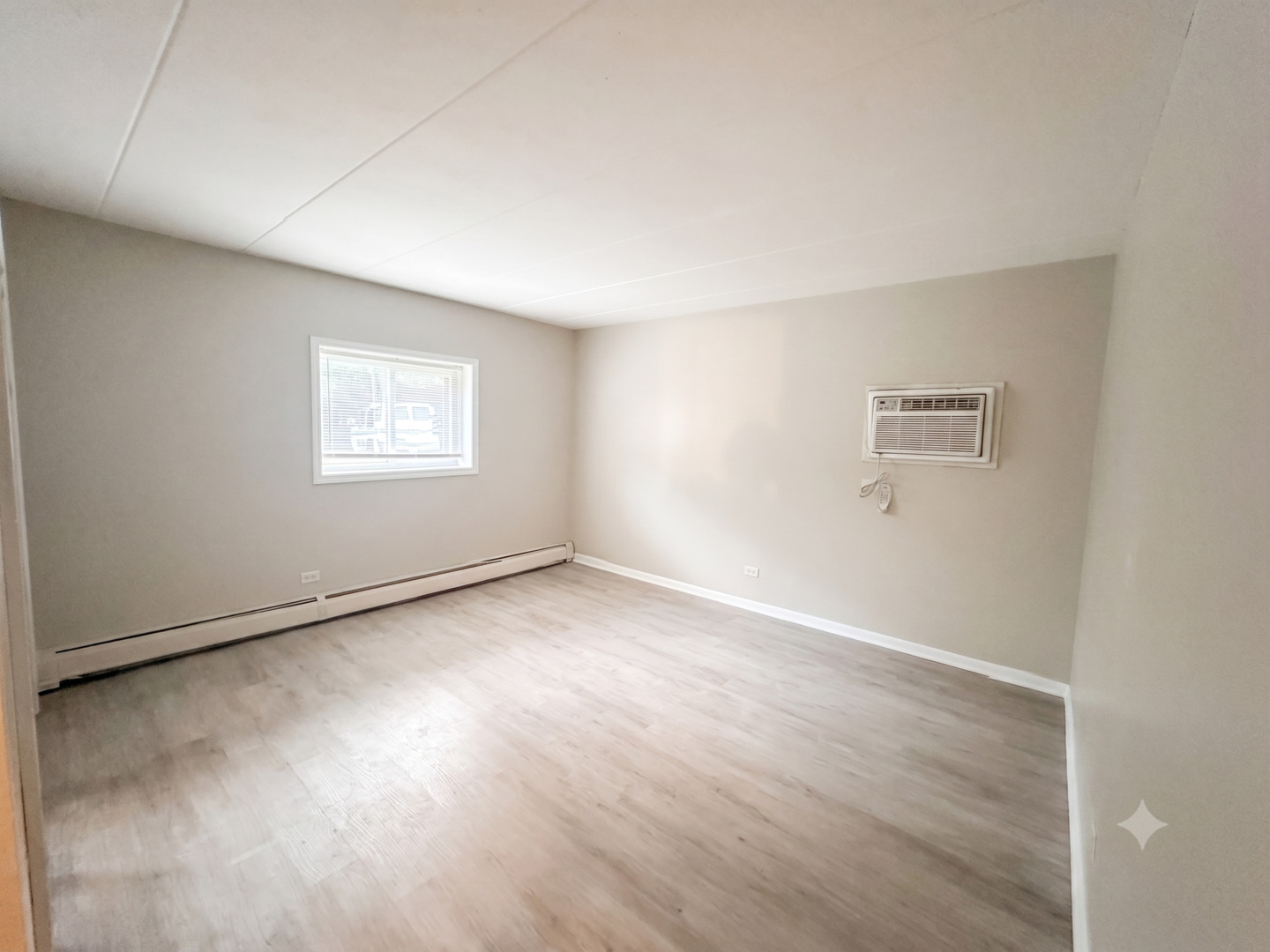 124 E Bailey Road A Property Photo 6