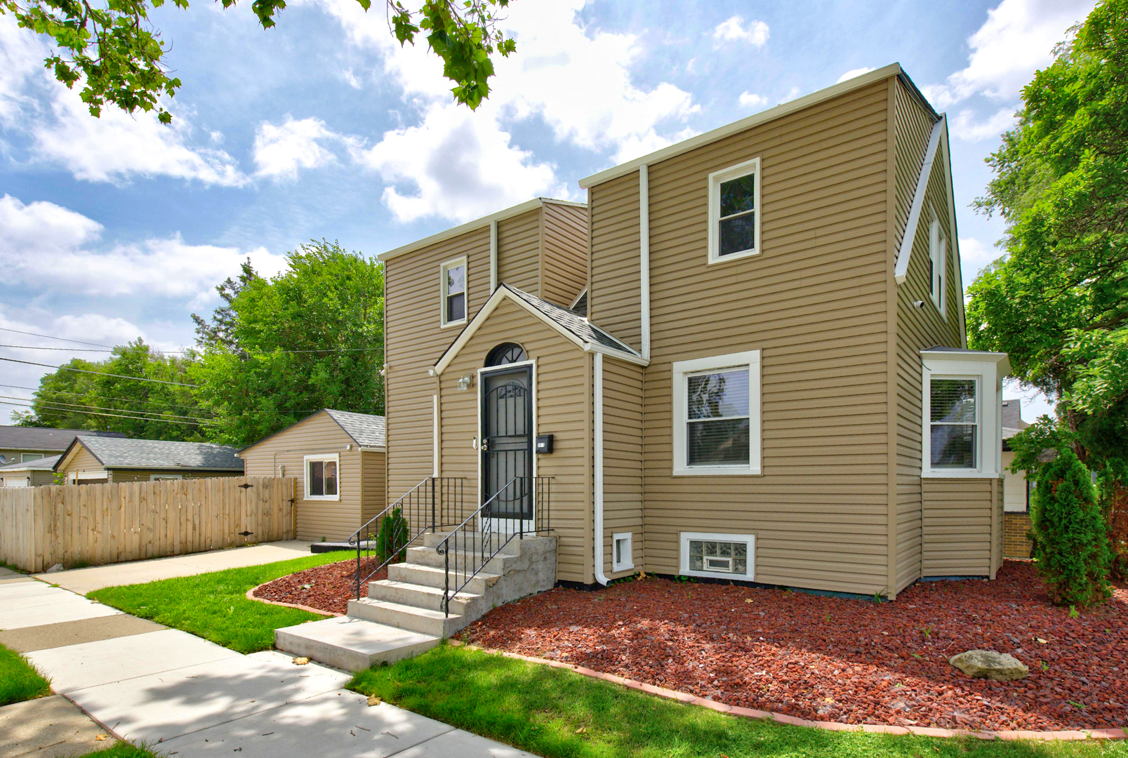 1101 22nd Avenue Property Photo 1