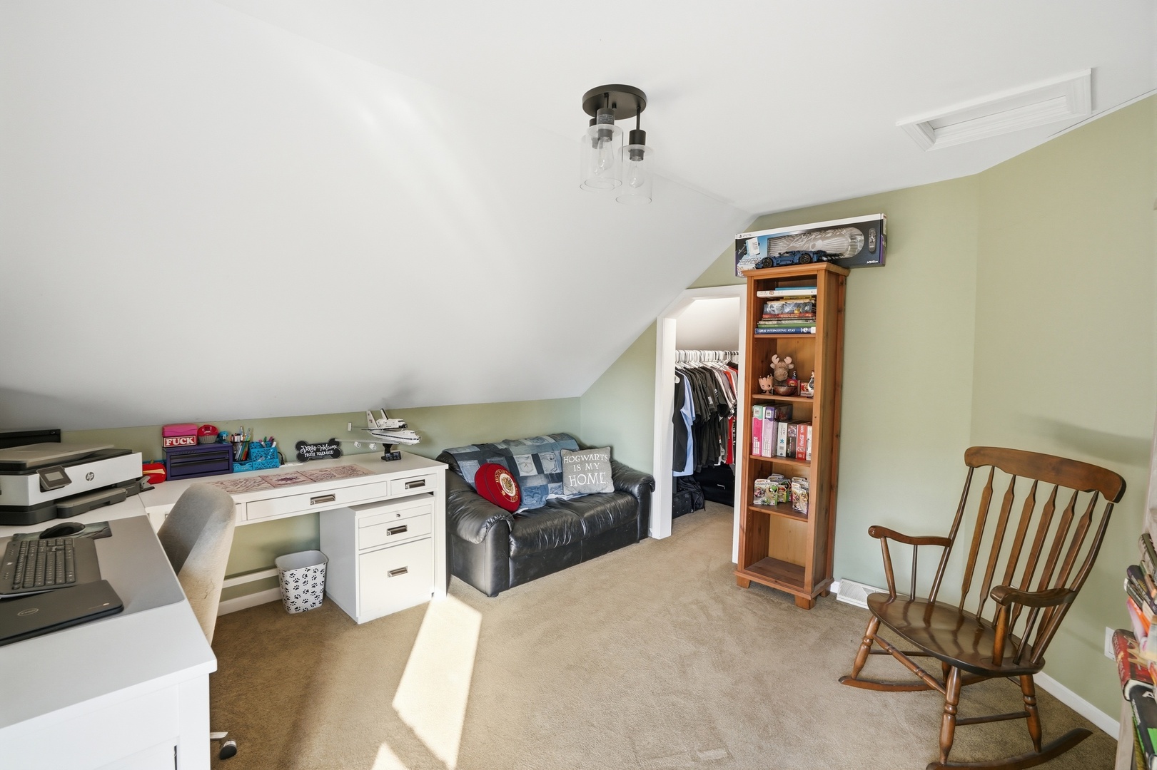 11224 Front Street Property Photo 18