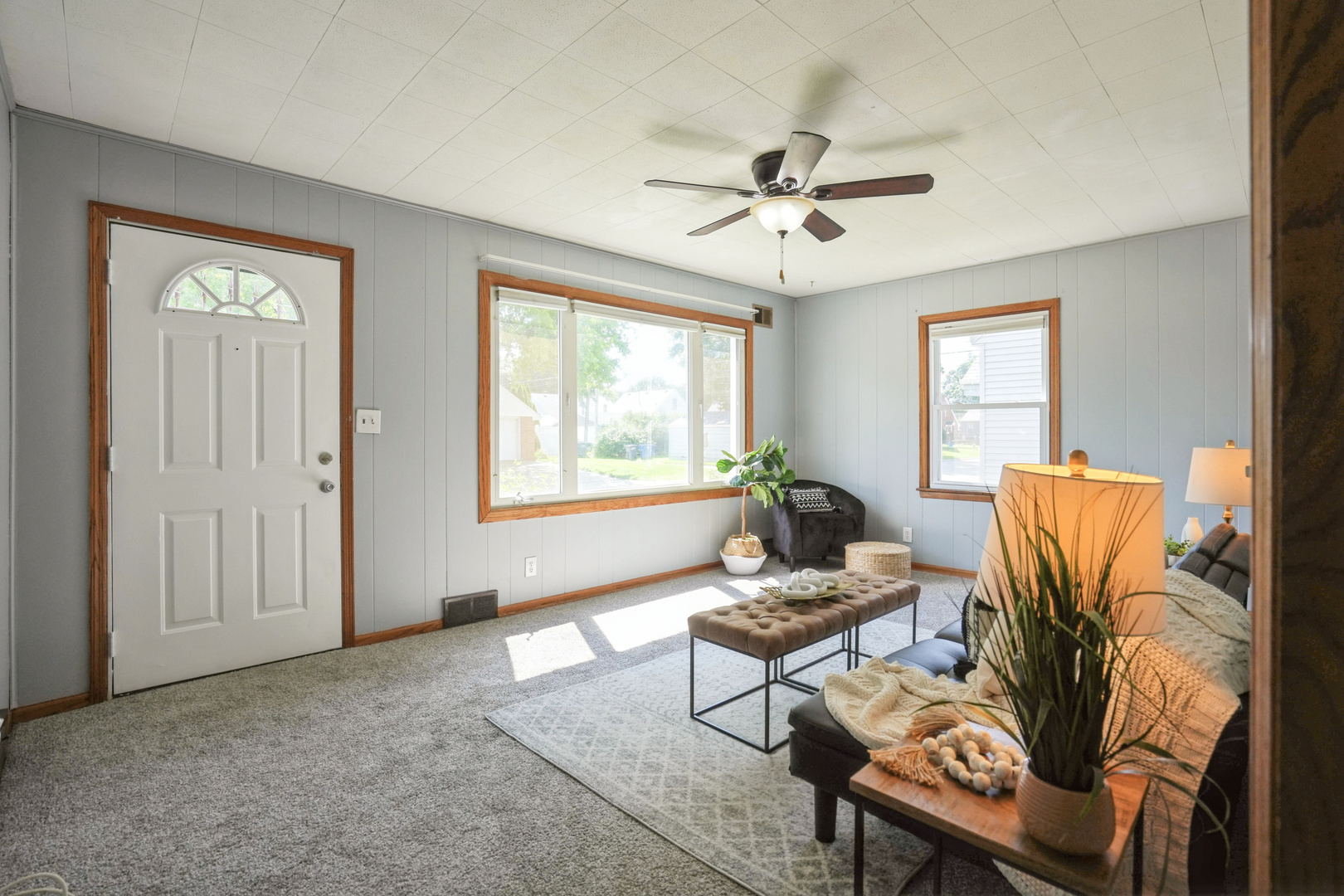 1128 28th Street Property Photo 3