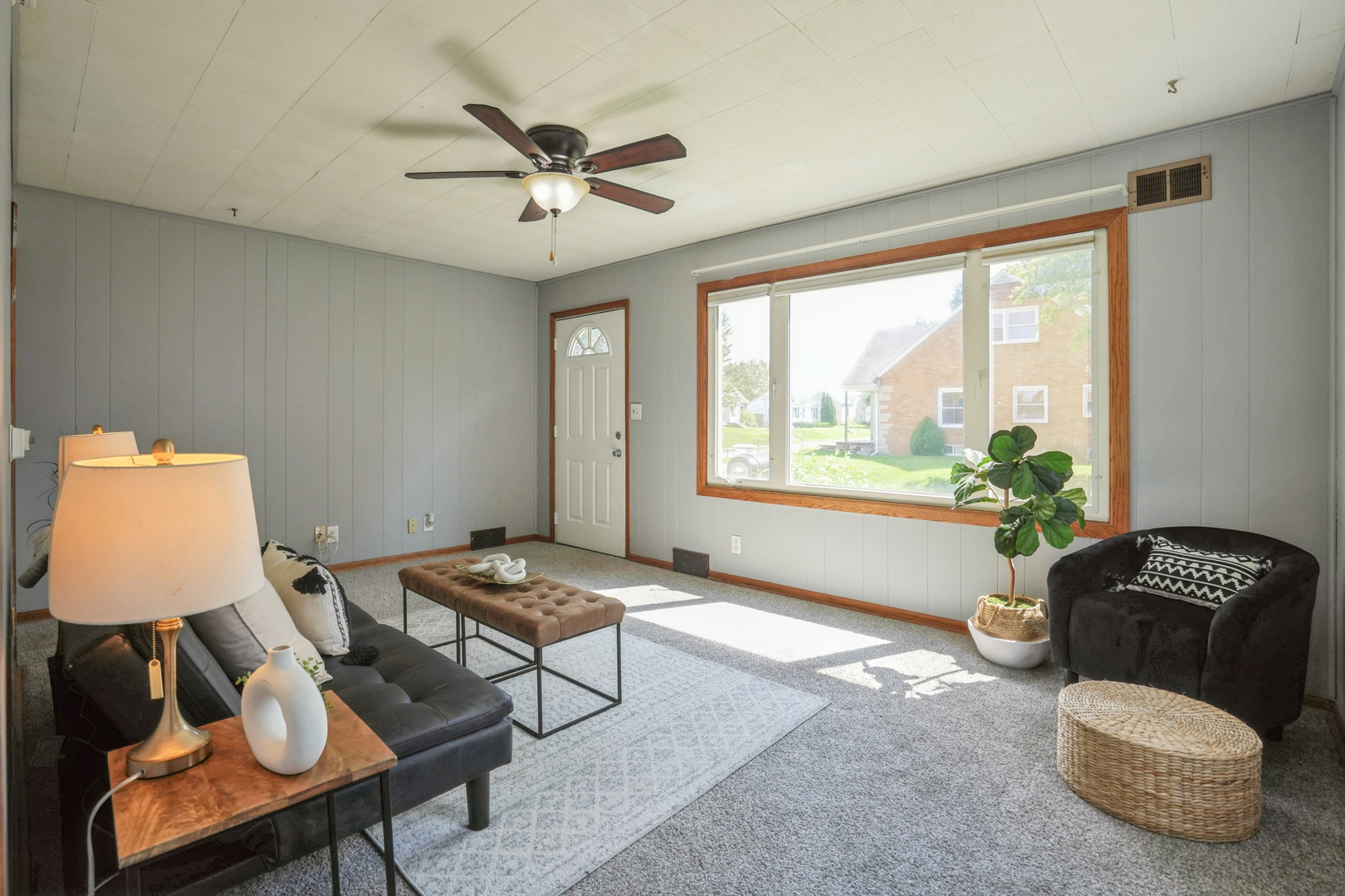 1128 28th Street Property Photo 4