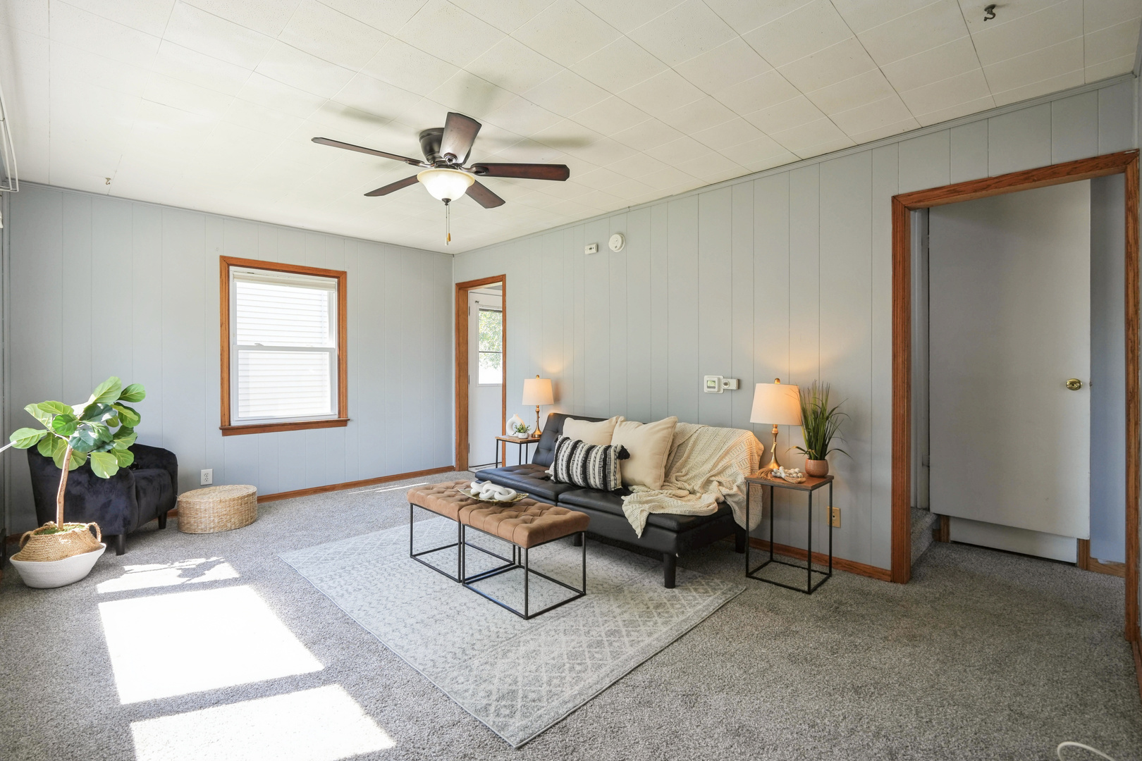1128 28th Street Property Photo 5