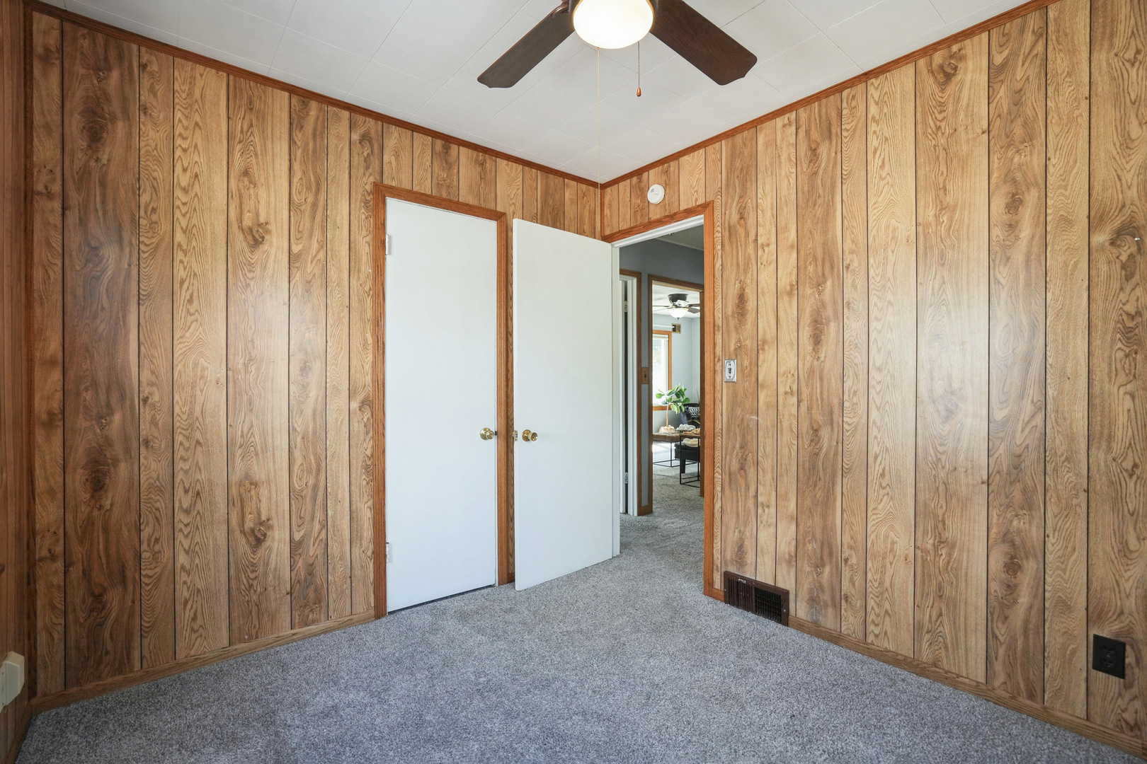 1128 28th Street Property Photo 12