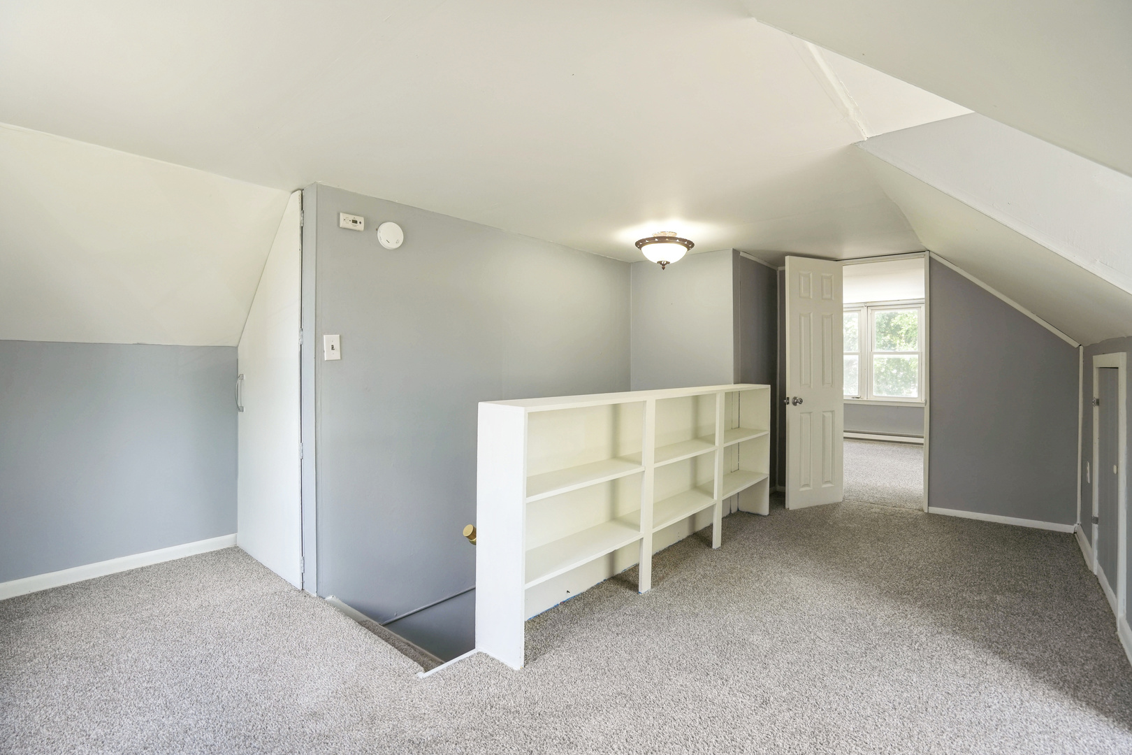 1128 28th Street Property Photo 14
