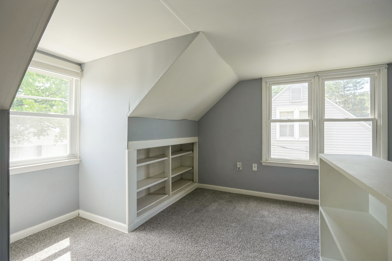 1128 28th Street Property Photo 15