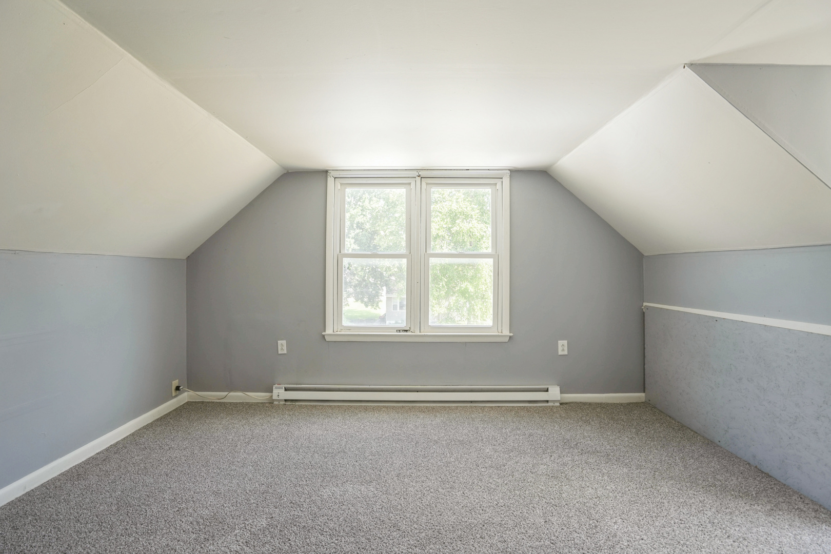 1128 28th Street Property Photo 16