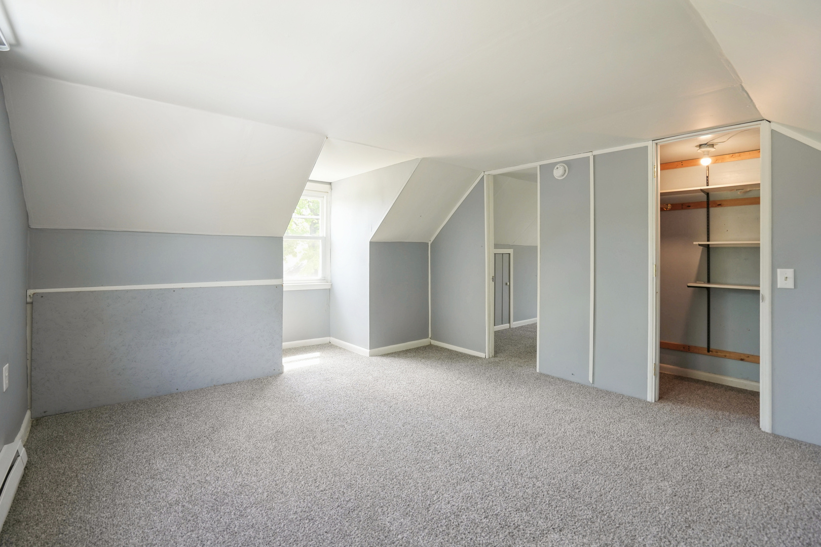 1128 28th Street Property Photo 17