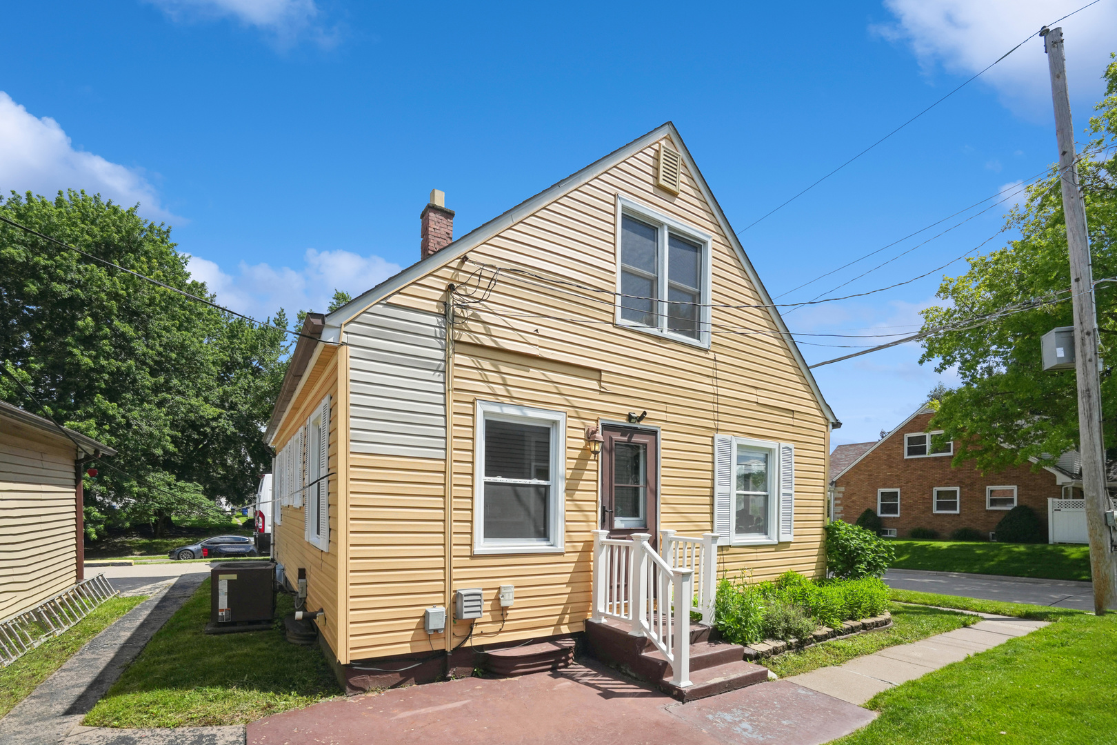 1128 28th Street Property Photo 18