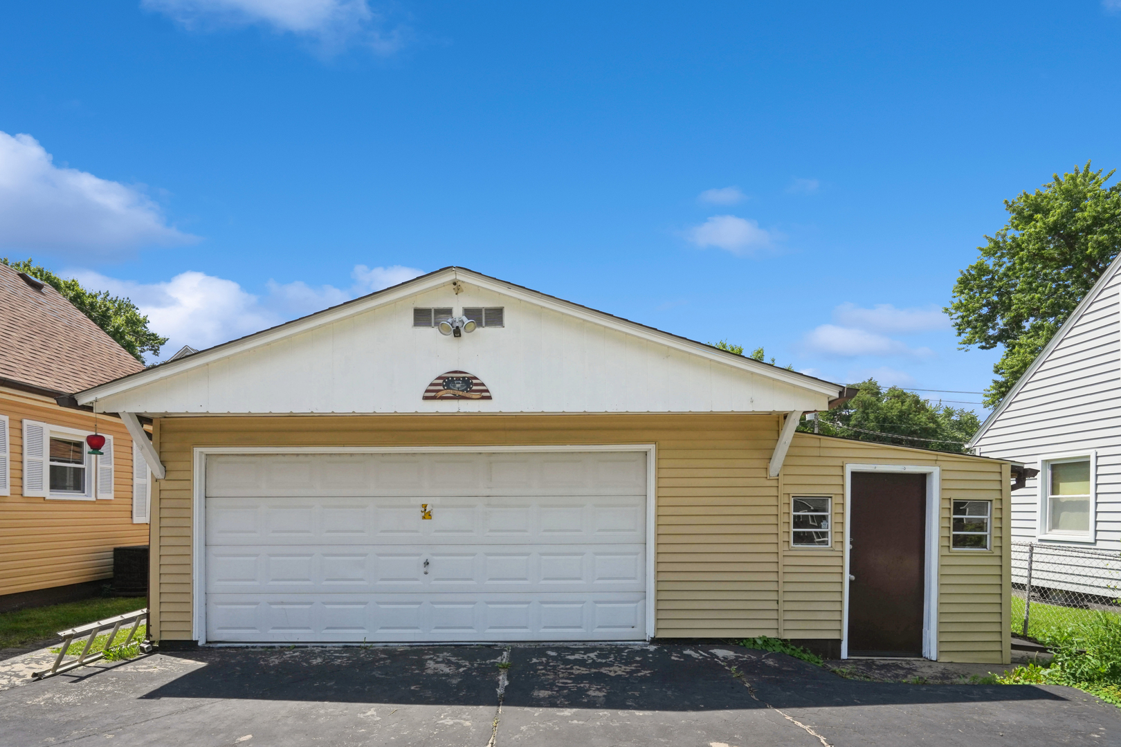 1128 28th Street Property Photo 19