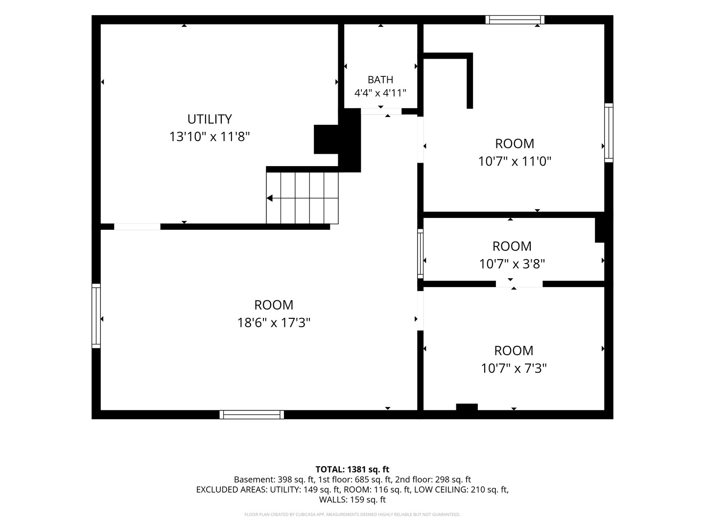 1128 28th Street Property Photo 21