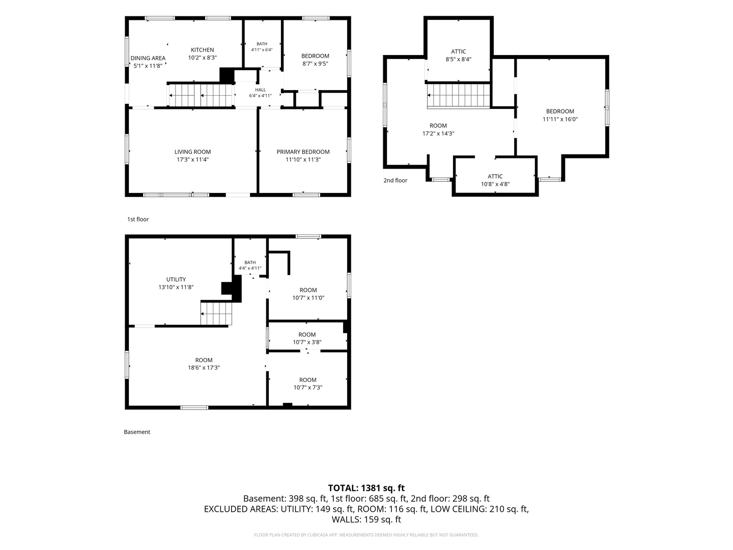 1128 28th Street Property Photo 23