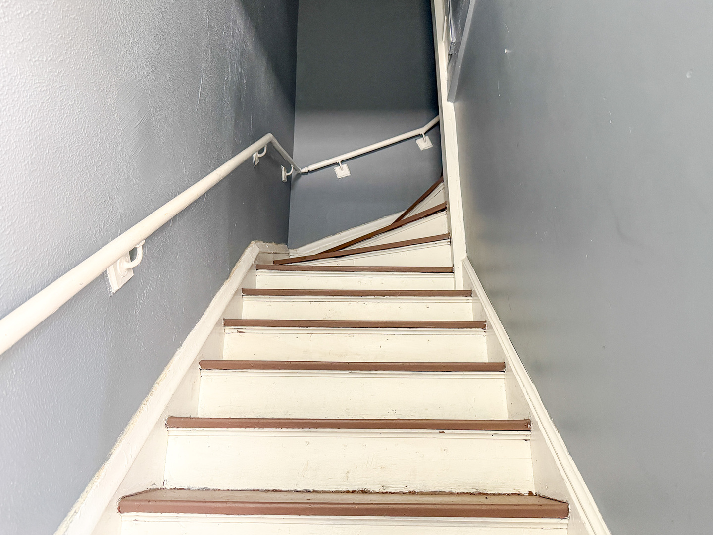 915 N Pulaski Road Property Photo 10