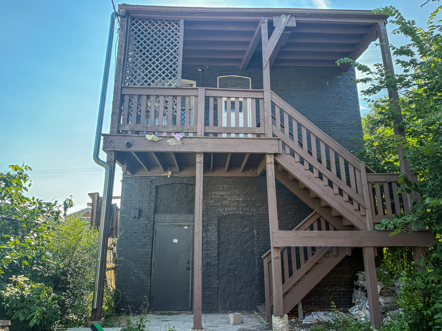 915 N Pulaski Road Property Photo 21