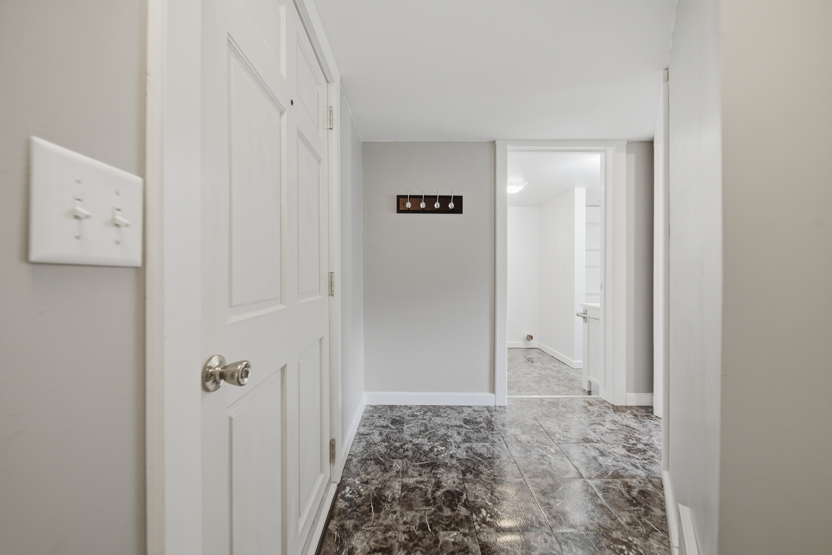 919 Sheridan Avenue Property Photo 13