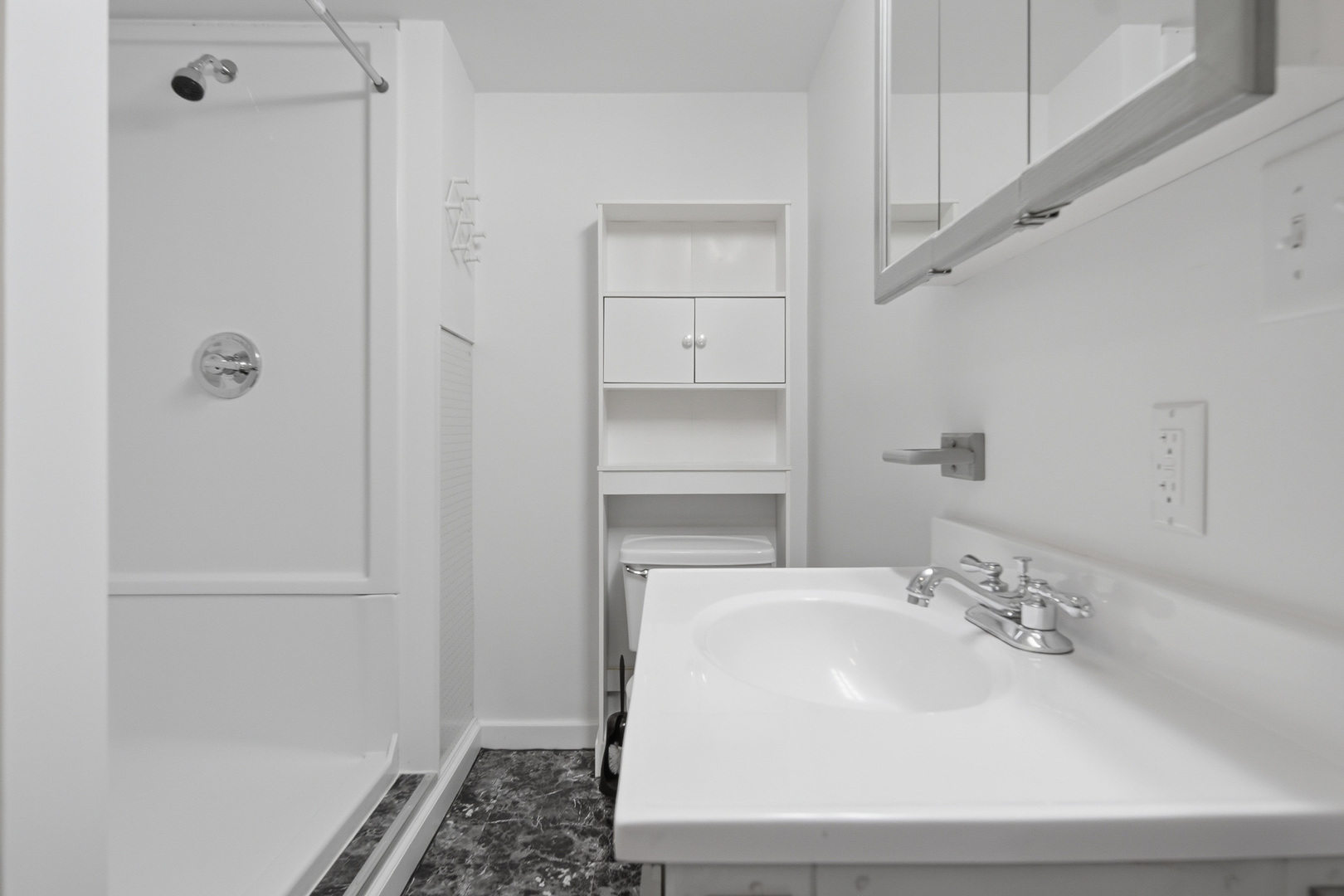 919 Sheridan Avenue Property Photo 14