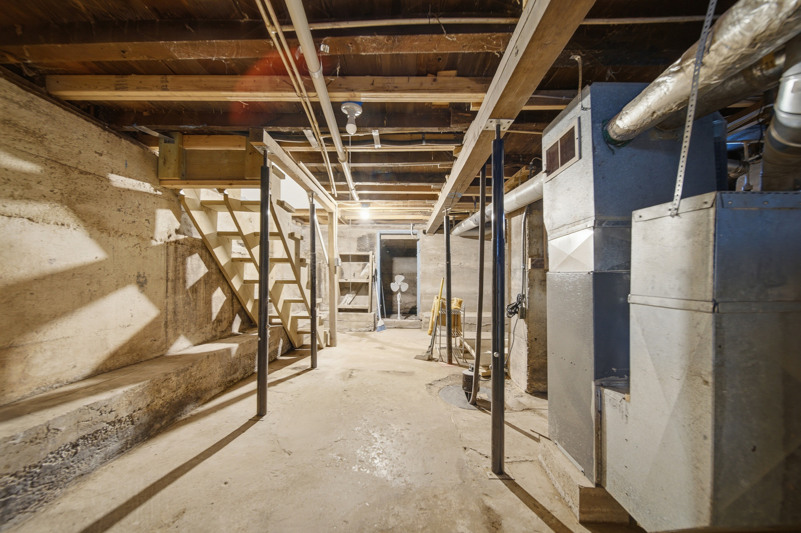 919 Sheridan Avenue Property Photo 16