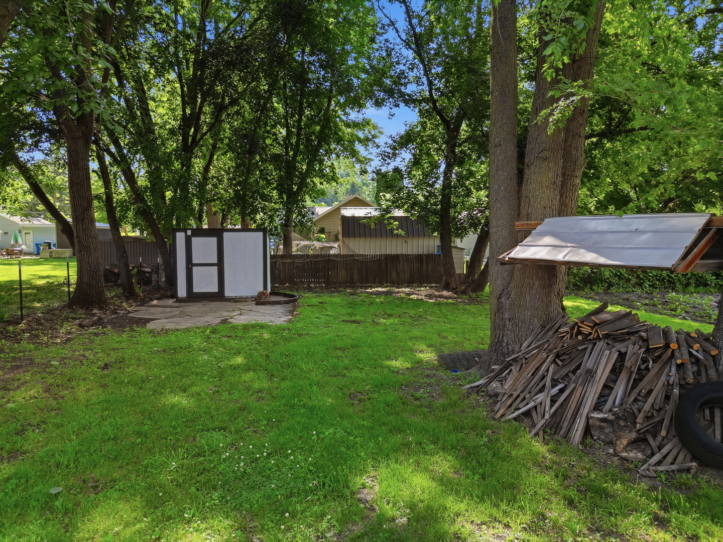 919 Sheridan Avenue Property Photo 19