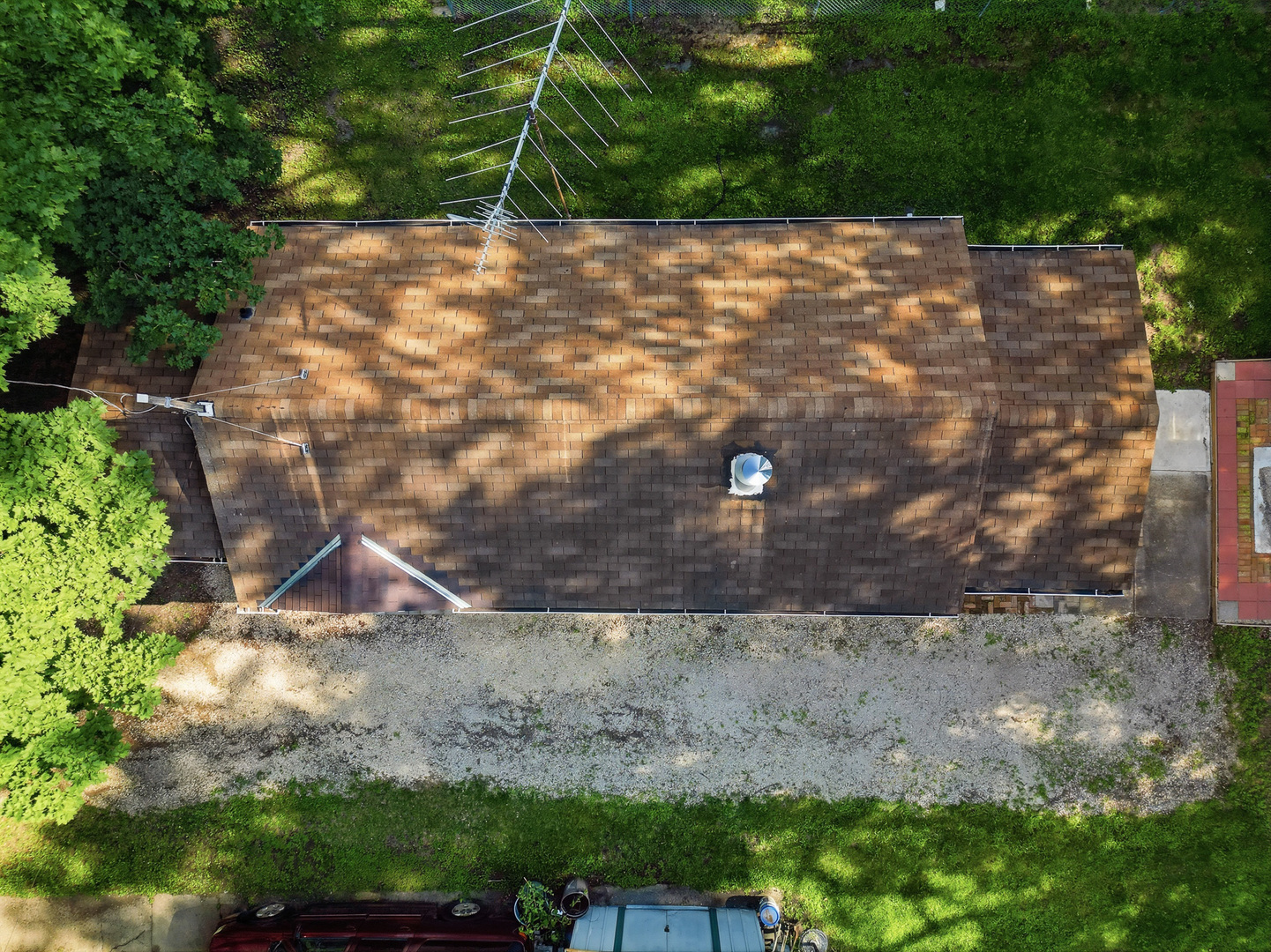 919 Sheridan Avenue Property Photo 22