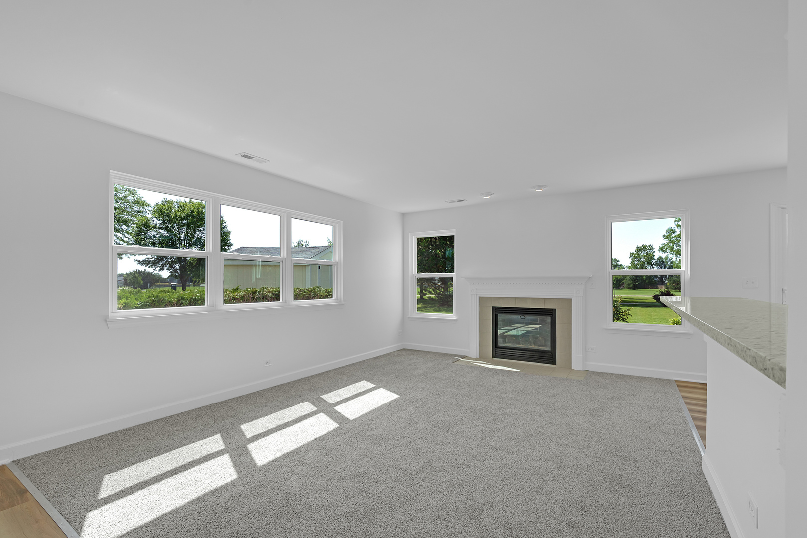 260 Wedgewood Circle Property Photo 2