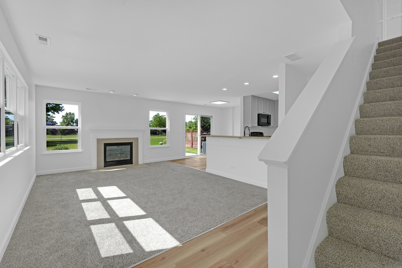 260 Wedgewood Circle Property Photo 8