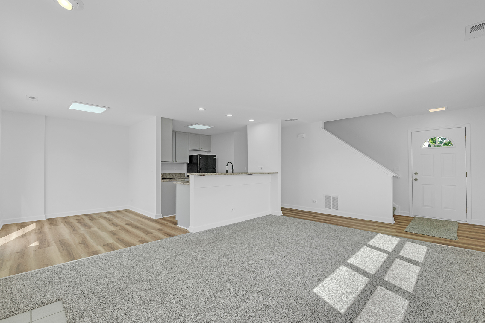 260 Wedgewood Circle Property Photo 9