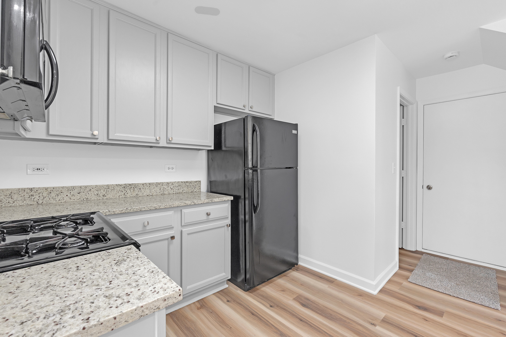 260 Wedgewood Circle Property Photo 10