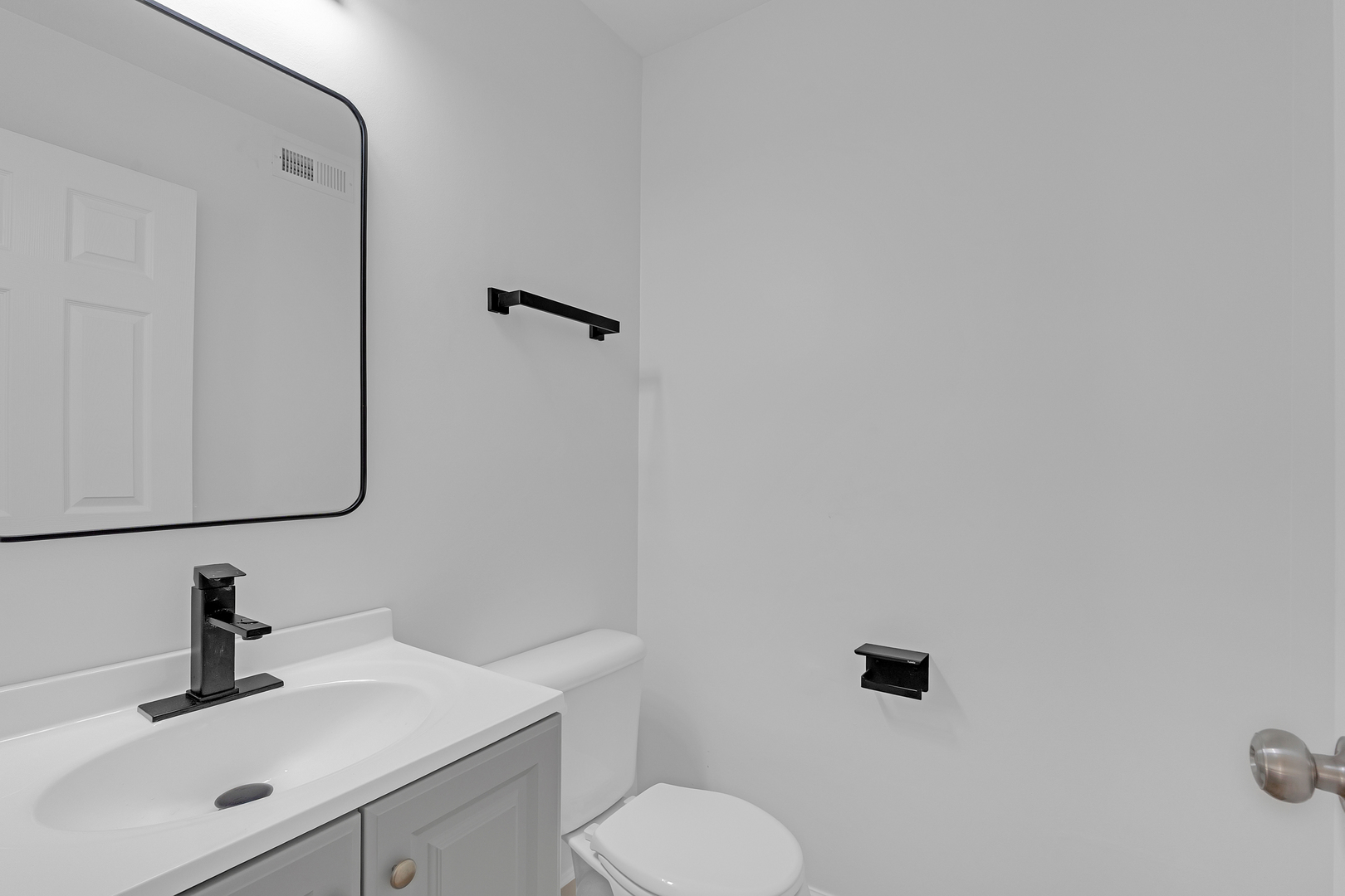 260 Wedgewood Circle Property Photo 11
