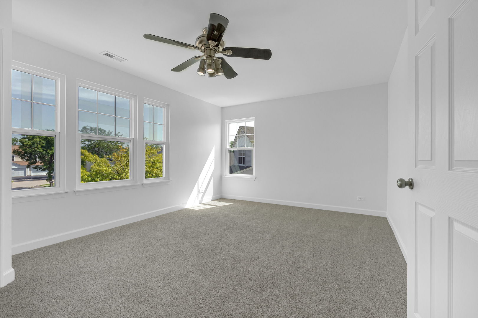 260 Wedgewood Circle Property Photo 12