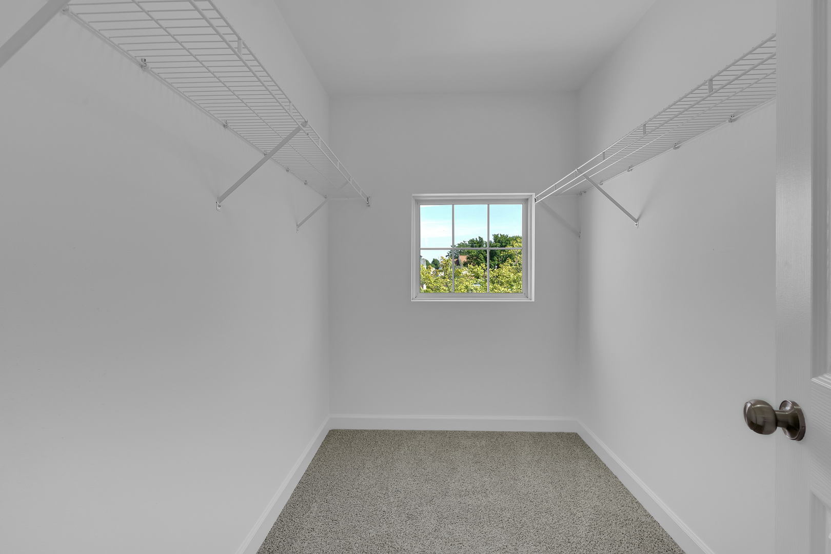 260 Wedgewood Circle Property Photo 14