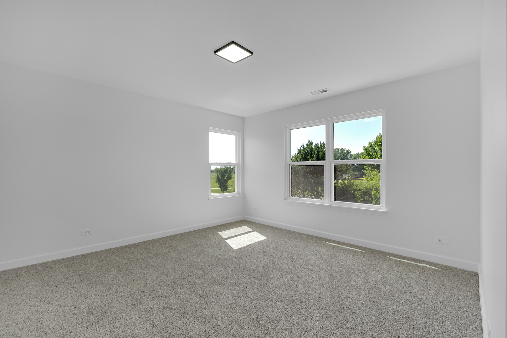 260 Wedgewood Circle Property Photo 15