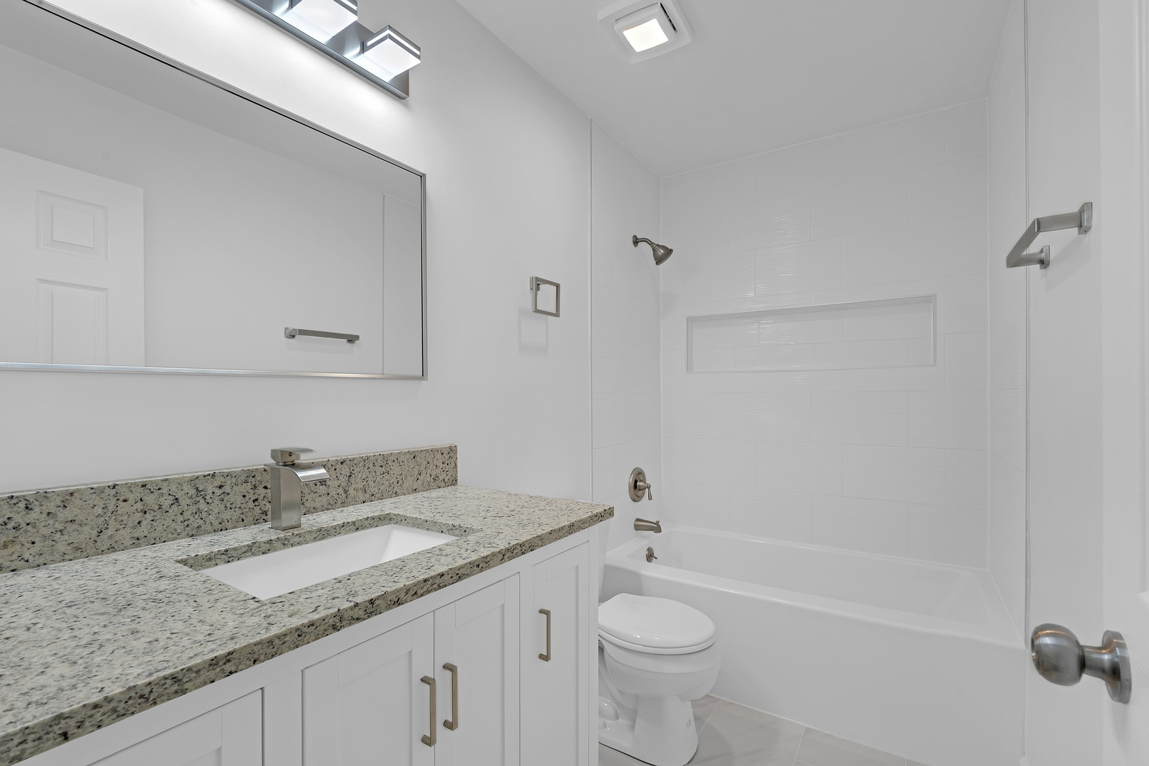 260 Wedgewood Circle Property Photo 17