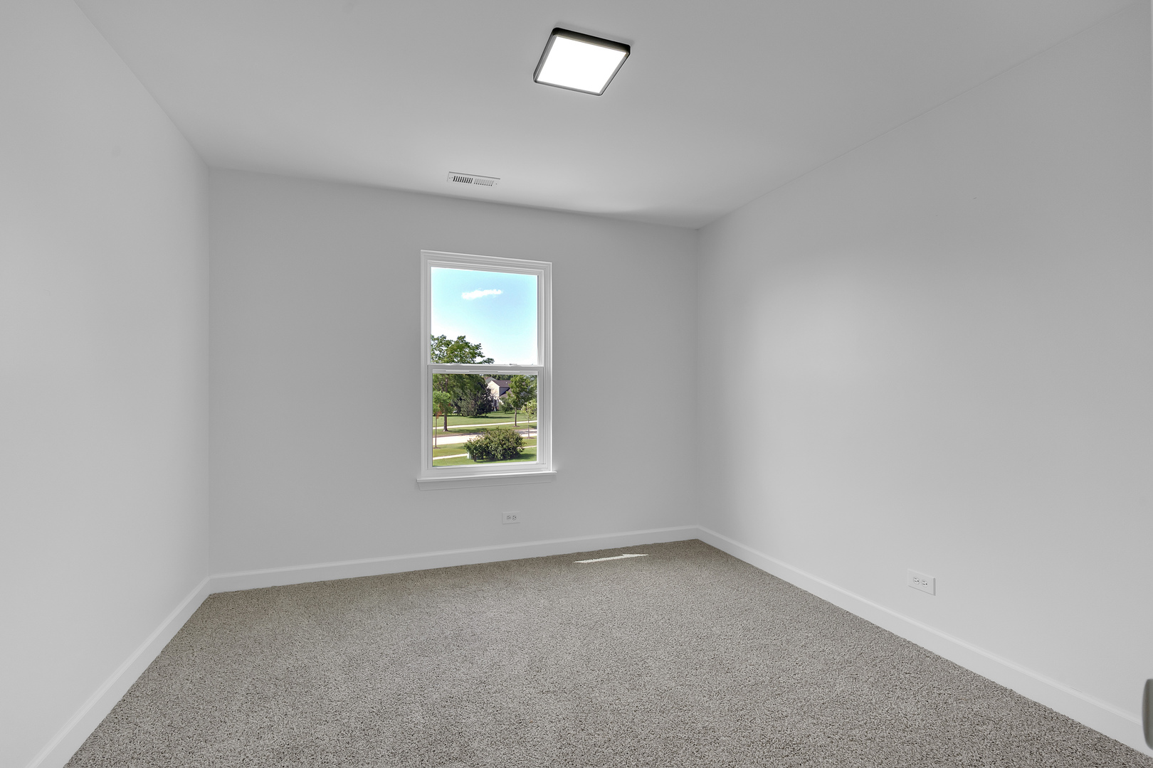260 Wedgewood Circle Property Photo 18