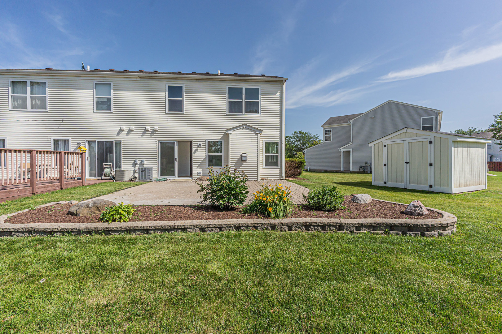 260 Wedgewood Circle Property Photo 25