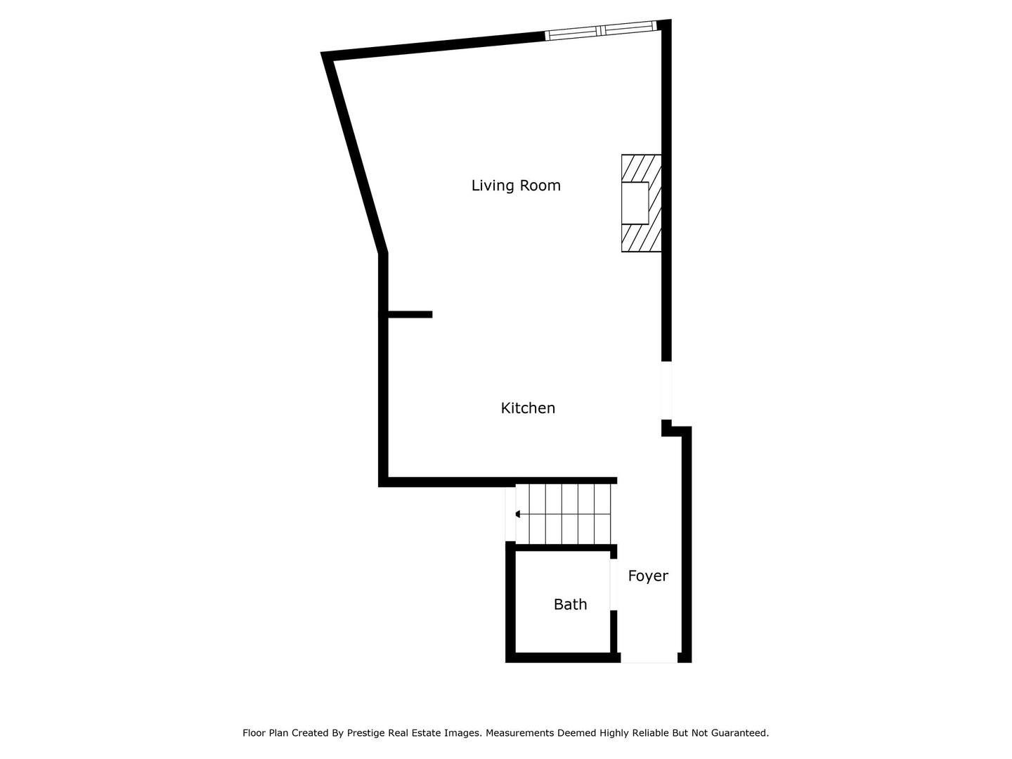1834 Ridge Avenue 102 Property Photo 34